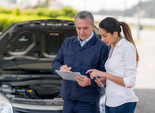 Low-cost car insurance agents in Douglasville, GA