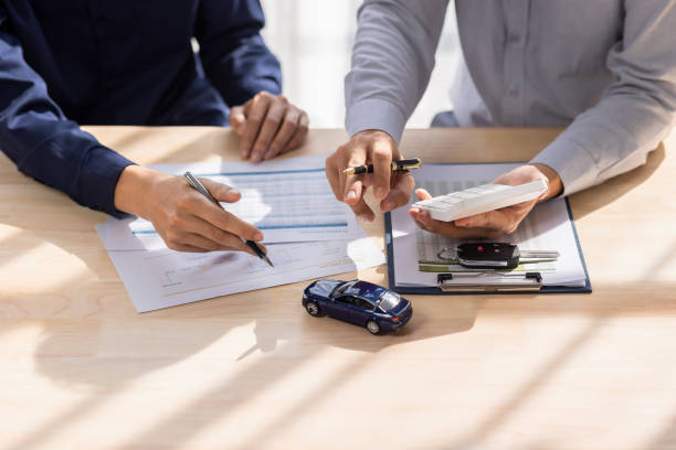 Save more on car insurance in Douglasville, GA